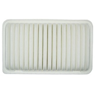 【Clearance】 engine air filter for 2002 Toyota Camry 2.4 3.0 Highlander Lexus ES300 RX330 LEXUS GS 30