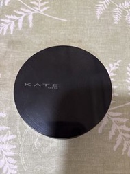 KATE TOKYO 遮瑕氣墊粉餅 03