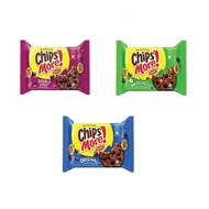 Add-on MINI CHIPSMORE cookies