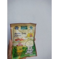 Totole mushroom broth 40 grams | BROTH | Totole | Totole MUSHROOM BROTH