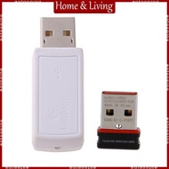 AOTO USB Receiver for mk270 mk260 mk220 mk345 mk240 m275 m210 m212 m150