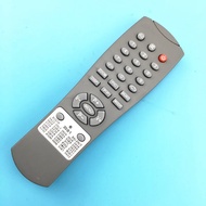 Remote Control for Balance TV 30 in 1 7461D 52k7a 52e5 5w63 rc03-1 5z51 rc02/09 05d5a 55k7 3022 Cont