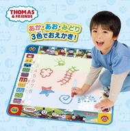 🇯🇵 日本直送Pilot水畫布 🆕 🆕 Miffy / Thomas小火車