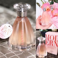 LANVIN Modern Princess Eau Sensuelle EDT摩登公主女士香水 90ml