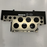 Xiaomi Air12 161201- 01 AA AL AI AJ TM1607 R10B01W Original Notebook Battery