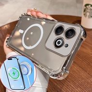 Casing REALME C63 REALME C61 4G 1005