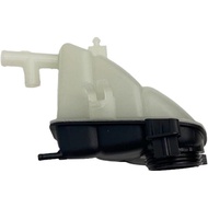 STZT 1645000049 Coolant Expansion Tank Radiator Auto Parts 164 500 00 49 Compatible with Mercedes Be