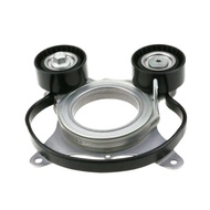 059903133AK 06L903133Q 059903133AC 06N903133 Belt Tightener