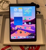 iPad Air 3 平板電腦 64GB WiFi