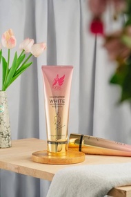 Fairy Body Serum Skincare Body Serum
