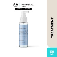 NATURELAB Tokyo Saisei Biomimetic Peptide Treatment Essence 50ML