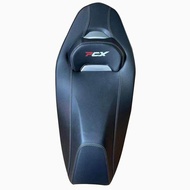 ☌อะไหล่ PCX 2018-2023สำหรับมอเตอร์ไซค์ดัดแปลง PCX150เบาะนั่งสบายสำหรับฮอนด้า Pcx125 150 160