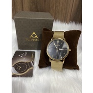 Fitron Original Unisex Watch