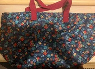 Uniqlo Liberty London