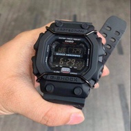 MURAH JAM TANGAN LELAKI GSHOCK KING PETAK NEW STOCK G SHOCK