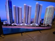 💥SONY 55吋 BRAVIA 3 LED  55S30 55S31 全套香港行貨有盒有保養