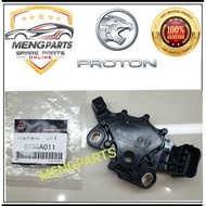 ORIGINAL PROTON GEN 2 PERSONA WAJA 1.6 MMC SAGA BLM EXORA CPS AIRTREK LANCER CS3A AUTO INHIBITOR SWI