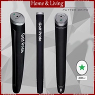 AOTO Golf Club Putter Grip Replacement Rubber Golf Grip Light Weight Putter Grips