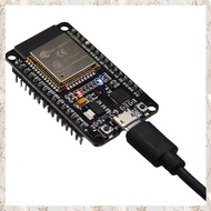 V2 55KH/S ESP32-Wroom Bitcoin Miner Solo Miner Crypto BTC Solo Lottery Miner