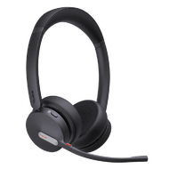 Yealink Bluetooth Headset BH70 Duo