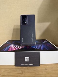 Honor Magic V2 5G 16+512GB  紫色 Purple Color