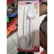 Chocolate an For Hot Chocolate)