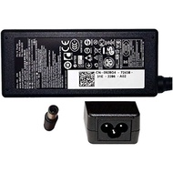 Laptop-Adapter NEW 06TM1C PA-1650-02D2 GENUINE DELL 19.5V 3.34A 14Z-5423 (A+) 19.5V 3.34A PSUY POWER