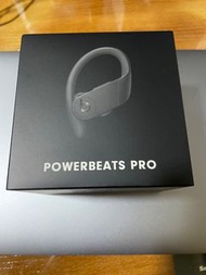 Powerbeats Pro