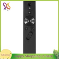 Projector Remote Control Without TV Fly Mouse Use for Xgimi H1 H2 Z6 Z4 Z5 N10 A1 T1 H2 Aurora Proje