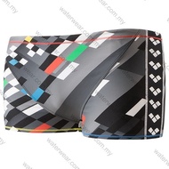ARENA Men's Swim Trunks / Brief - Toughsuit