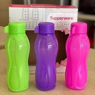 Tupperware Eco Bottle 310ml