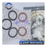 Auto Parts 4r44e 4r55e 5r44e 5r55e Repair Rebuild Kit Heavy Duty Master Kit Stage 5 1997-up 2x4