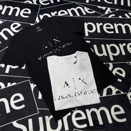 ARMANI EXCHANGE MEN SHIRT