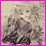 65CM Realistic Cute Doll Alat meLancap Lelaki Masturbate Cup Adult Toy for Men