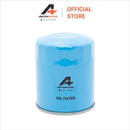 AUTOPLUS Oil Filter suitable for Nissan Vanette C22