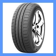 ❦ ஐ ❥ Goodride Philippines Goodride Tire RP28 165/65 R14 TL GOODRIDE