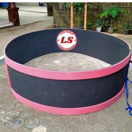 Geber Chicken T2 D3 Geber Chicken Complaints Sponge Chicken Fighting Arena Chicken Fighting Arena Ch