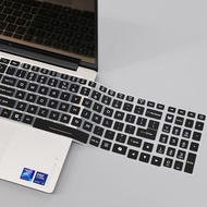 Keyboard Cover for Acer Predator Helios Neo 16 2024 - i7 14700HX PH16-72 / Neo16 PHN16-72 16 inch So