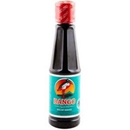 READY STOK Original Kicap BANGO Manis