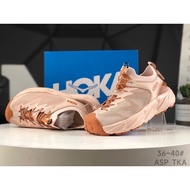 H&K 2 Men's Women's Shoes, Outdoor Sports Shoes, Quick-Drying Running Shoes PAY7 7HQY