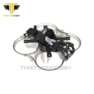 DeepSpace Stellar 25 2.5inch Frame For Dji O4 Pro/ Dji O3