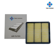 NISSAN TC Air Filter - Nissan Teana L33L 2.0 / J32L 2.0
