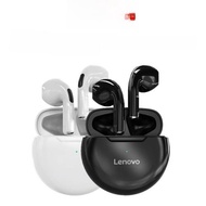 Lenovo HT38 Bluetooth 5.3 Earphones Sports Headset Wireless