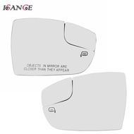CM5Z17K707H,CM5Z17K707G For Ford Focus 1.0L 2.0L 2.3L 2012-2018 Left Right LH RH Heated Side Door Mi