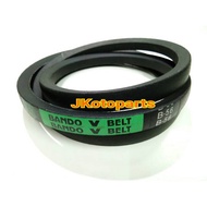 Fan Belt B56