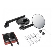 สําหรับ VESPA Universal GTS300 LX125 Super Sport GTV300 GTS 300 S 150 s125 อุปกรณ์เสริมรถจักรยานยนต์