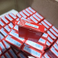 Indoparts 6301ZZ Wheel Bearing Used for All Motorcycles