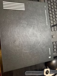 Bigbang world tour in Seoul DVD 2015