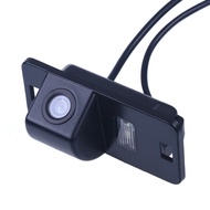HD CCD Car Rear View Camera for BMW 3/5/7 Series E53 E39 E46 E53 X5 X3 X6Reversing Backup Parking Wa