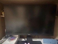 BenQ 24吋Mon 防藍光